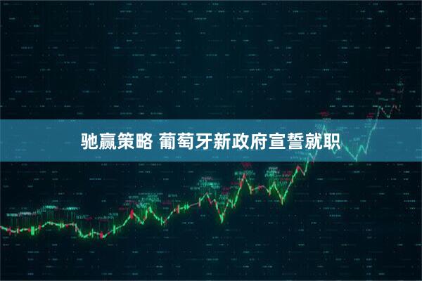 驰赢策略 葡萄牙新政府宣誓就职